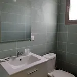 Confort D'une Apartament Canet-en-Roussillon