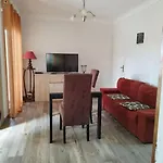 Confort D'une Canet-en-Roussillon