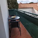 Confort D'une Apartament