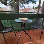 Apartament Confort D'une Canet-en-Roussillon