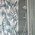 Apartament Confort D'une