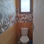 Confort D'une Apartament Canet-en-Roussillon