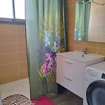 Confort D'une Apartament
