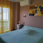 Apartament Confort D'une *