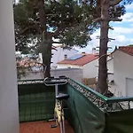 Confort D'une Apartament *