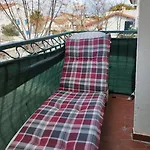 Apartament Confort D'une *