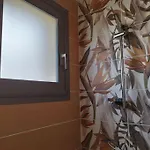 Apartament Confort D'une Canet-en-Roussillon