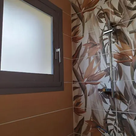Appartement Confort D'une Canet-en-Roussillon