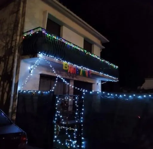Confort D'une Lejlighed Canet-en-Roussillon